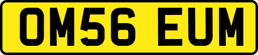 OM56EUM
