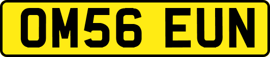 OM56EUN