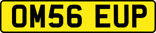 OM56EUP
