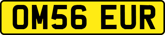 OM56EUR