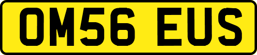 OM56EUS