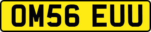 OM56EUU