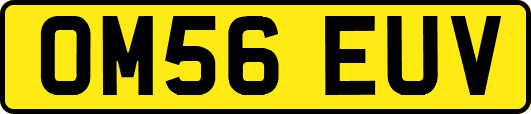OM56EUV