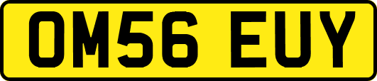 OM56EUY