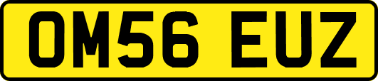 OM56EUZ