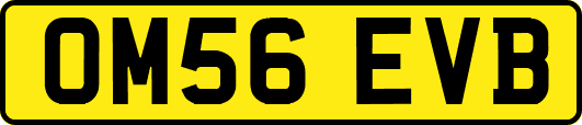 OM56EVB