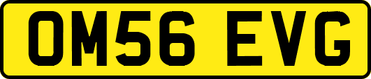 OM56EVG