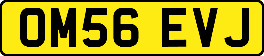 OM56EVJ