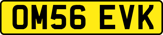 OM56EVK