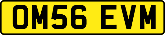 OM56EVM