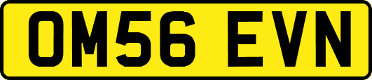 OM56EVN