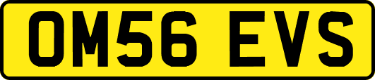 OM56EVS