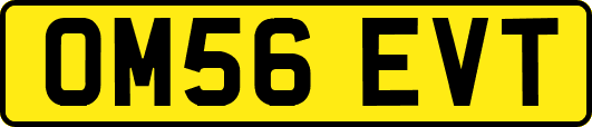 OM56EVT