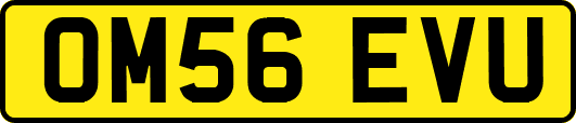 OM56EVU