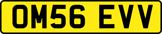 OM56EVV