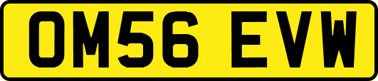 OM56EVW