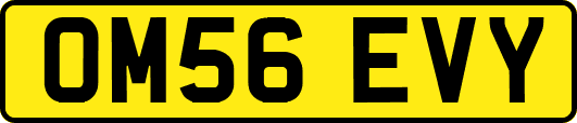 OM56EVY