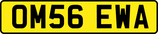 OM56EWA