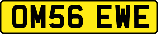 OM56EWE