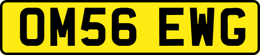 OM56EWG