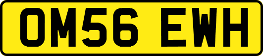 OM56EWH