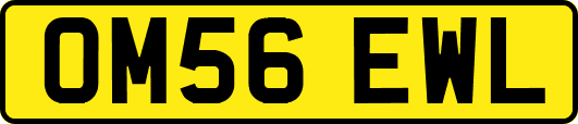 OM56EWL