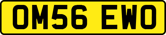 OM56EWO