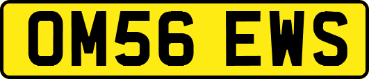 OM56EWS