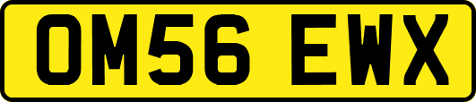 OM56EWX