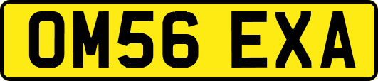 OM56EXA