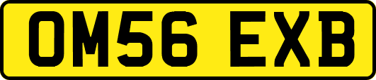 OM56EXB