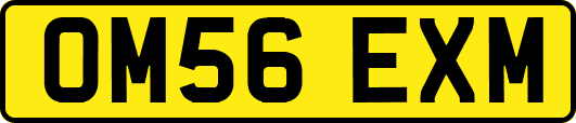OM56EXM