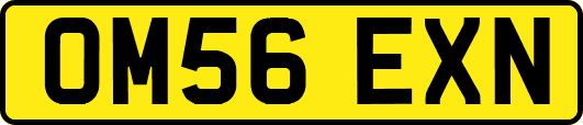 OM56EXN