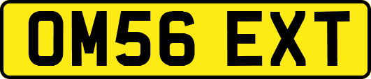 OM56EXT