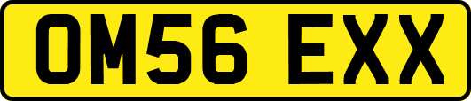 OM56EXX