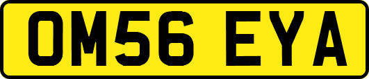 OM56EYA