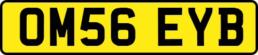 OM56EYB