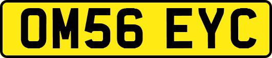 OM56EYC
