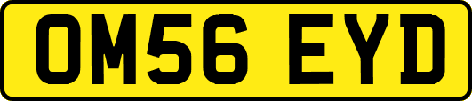 OM56EYD