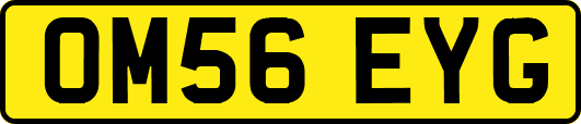 OM56EYG