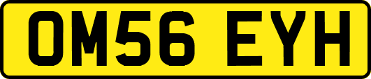 OM56EYH
