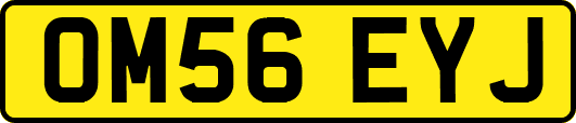 OM56EYJ