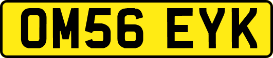 OM56EYK