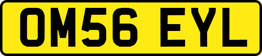 OM56EYL