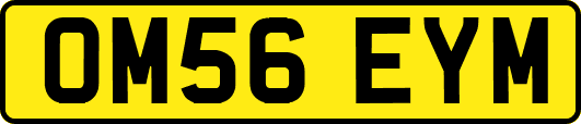 OM56EYM