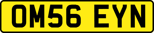 OM56EYN