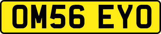 OM56EYO