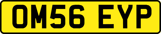 OM56EYP