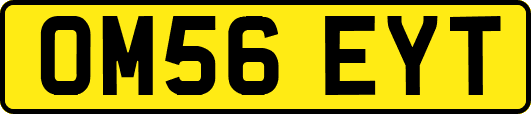 OM56EYT