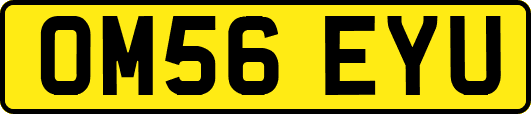 OM56EYU